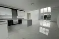 3 bedroom apartment 155 m² Thermeia, Northern Cyprus