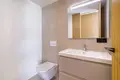 Haus 4 Schlafzimmer 440 m² Spanien, Spanien