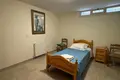 Haus 4 Schlafzimmer  in Germasogeia, Zypern