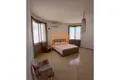 Квартира 6 комнат 249 м² Дуррес, Албания