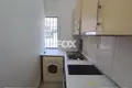 Office 70 m² in Limassol, Cyprus