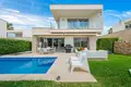 3 bedroom villa 119 m² Orihuela, Spain