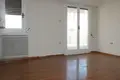 Wohnung 4 zimmer 131 m² Municipality of Athens, Griechenland