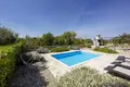 Вилла 7 спален 430 м² Омишаль, Хорватия