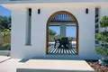 Villa de 6 pièces 452 m² Girne Belediyesi, Chypre du Nord