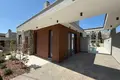 2 bedroom house 160 m² in Doros, Cyprus