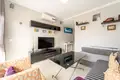 Квартира 1 спальня 56 м² Дос-Эрманас, Испания
