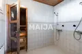 Maison 5 chambres 147 m² Jarvenpaa, Finlande