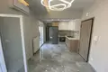 Apartamento 2 habitaciones 37 m² Municipality of Thessaloniki, Grecia