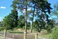 Land 2 rooms  Minojty, Belarus
