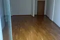 Apartamento 2 habitaciones  Becici, Montenegro