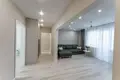Wohnung 3 zimmer 83 m² Minsk, Belarus