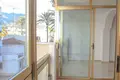 Wohnung 3 zimmer  Marbella, Spanien