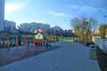 Apartamento 3 habitaciones 84 m² Burgas, Bulgaria