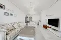 Wohnung 3 zimmer 74 m² Orihuela, Spanien