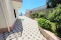 Maison 5 chambres 500 m² Susanj, Monténégro