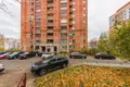 Квартира 3 комнаты 131 м² Минск, Беларусь