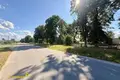2 room apartment 37 m² Čarnicki, Belarus