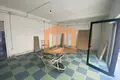 Maison 4 chambres 234 m² Bashkia Durres, Albanie