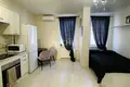 Wohnung 28 m² Ankudinovka, Russland