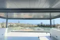 Attique 3 chambres  Mouttagiaka, Chypre