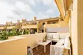 Wohnung 3 Schlafzimmer 137 m² San Pedro Alcantara, Spanien