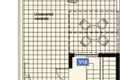 3 bedroom house 191 m² Paphos Municipality, Cyprus
