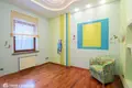 6 room house 349 m² Ozyaritska-Slabadski rural council, Belarus