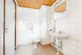 Wohnung 1 zimmer 31 m² Raahe, Finnland