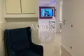 Pomieszczenie biurowe 100 m² w Grad Rijeka, Chorwacja