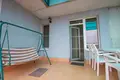 5 room apartment 155 m² Odesa, Ukraine