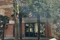 Office 74 m² in Tbilisi, Georgia