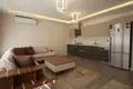 2 bedroom Villa 100 m² Kusadasi, Turkey