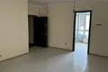 Wohnung 4 zimmer 90 m² Batumi, Georgien