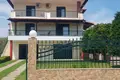 Dom wolnostojący 5 pokojów 256 m² Portaria, Grecja
