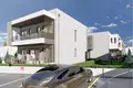 Wohnung 75 m² Zentralmakedonien, Griechenland