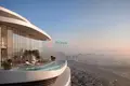 Appartement 1 chambre 945 m² Doubaï, Émirats arabes unis
