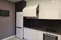 2 bedroom apartment 64 m² Kaliningrad, Russia
