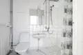 Квартира  Vaasa sub region, Финляндия