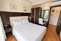 Квартира 1 спальня 51 м² Батуми, Грузия