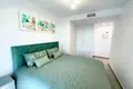 Mieszkanie 3 pokoi 107 m² Villajoyosa, Hiszpania