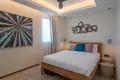Penthouse 3 zimmer 202 m² Choeng Thale, Thailand