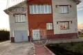 Casa 248 m² Orlovskij municipalnyj okrug, Rusia