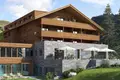 Hotel 720 m² en Schrocken, Austria