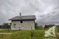 Dom 120 m² Muchaviecki sielski Saviet, Białoruś