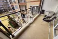 Appartement 2 chambres 75 m² Ravda, Bulgarie