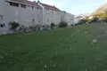 Land  Dobrota, Montenegro