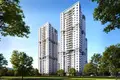 Mieszkanie 5 pokojów 136 m² Ashdod, Izrael