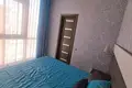 1 room apartment 43 m² Odesa, Ukraine