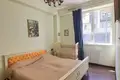 Wohnung 3 zimmer 75 m² Tiflis, Georgien
